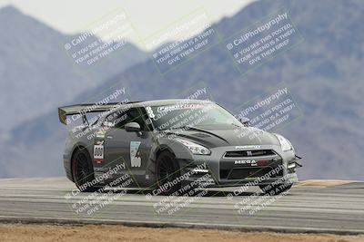 media/Nov-22-2025-Speed Ventures (Sat) [[a198746dab]]/2-Red Group/Session 3 Turn 9/